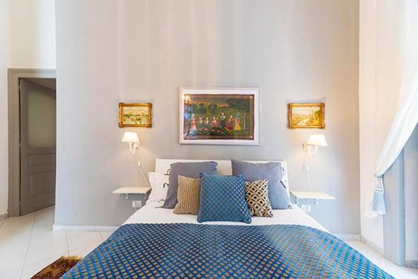 La Casa Napoletana - Ls Accommodations Naples Extérieur photo