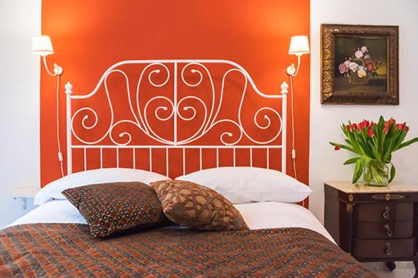 La Casa Napoletana - Ls Accommodations Naples Extérieur photo