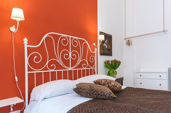 La Casa Napoletana - Ls Accommodations Naples Extérieur photo