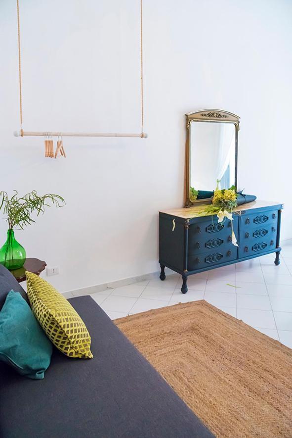 La Casa Napoletana - Ls Accommodations Naples Extérieur photo