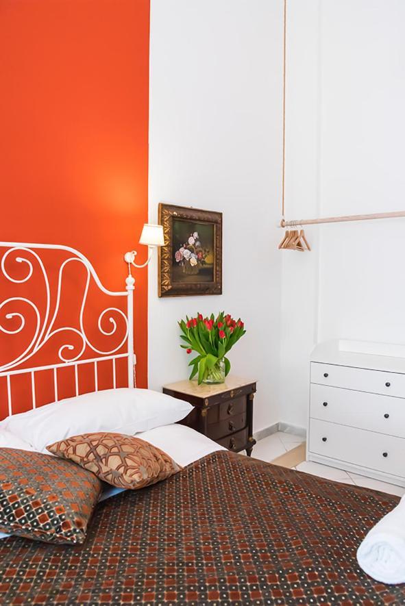 La Casa Napoletana - Ls Accommodations Naples Extérieur photo